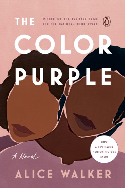 The Color Purple - A Novel