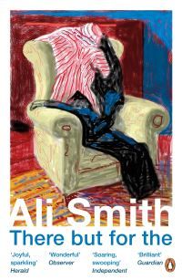 There but for the - ,,Smith,Ali
