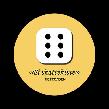 Vi vandrar saman - gjennom song og bilde