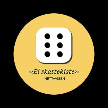 Vi vandrar saman - gjennom song og bilde