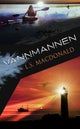 Vannmannen