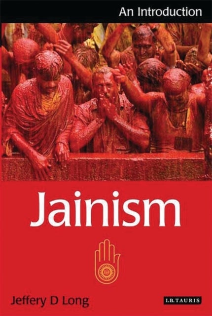 Jainism - An Introduction