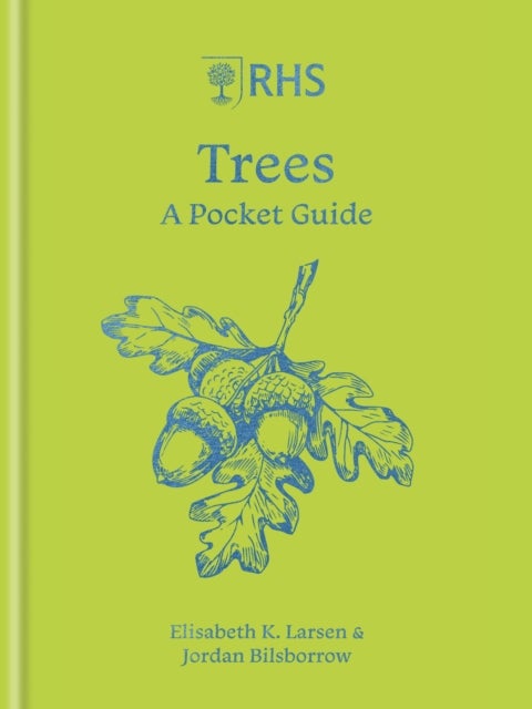 RHS Trees