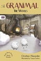 The Granimal – The Wools