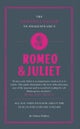 The Connell Guide To Shakespeare's Romeo and Juliet