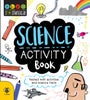 Science Activity Book