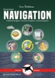 Illustrated Navigation