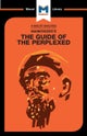 An Analysis of Moses Maimonides's Guide for the Perplexed