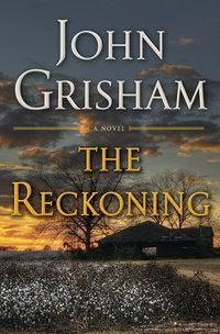 Reckoning, The - A Novel