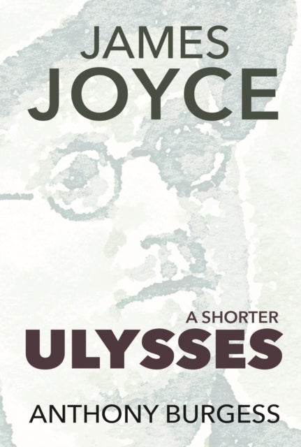 A Shorter Ulysses