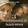 Skjulte motiver