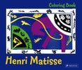 Matisse