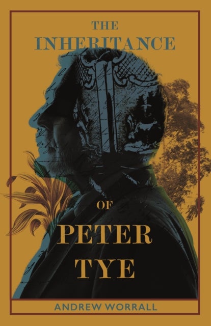The Inheritance of Peter Tye