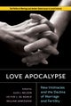 Love Apocalypse