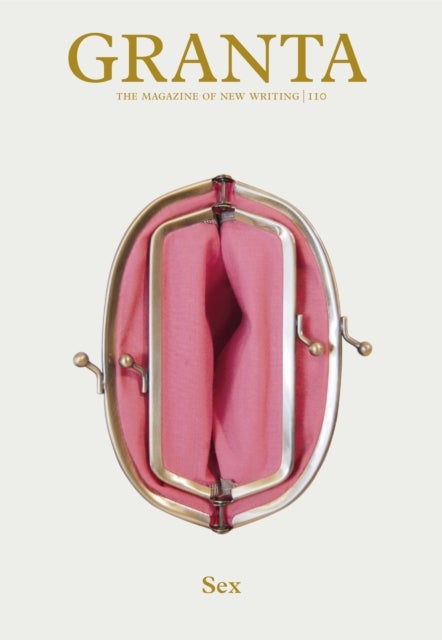 Granta 110 - Sex