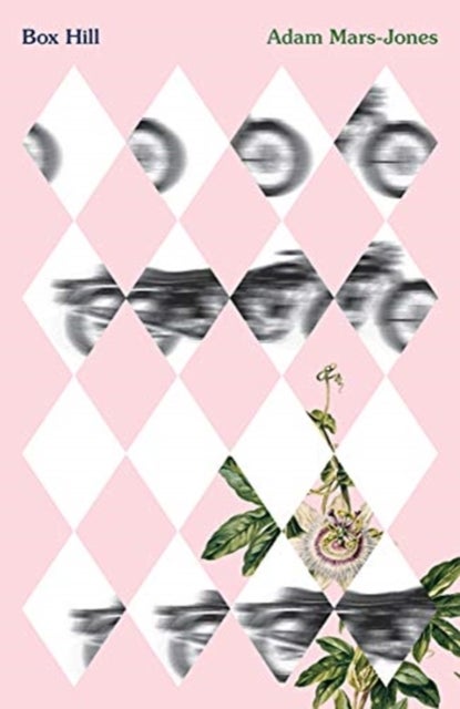 Box Hill - A Story of Low Self-Esteem