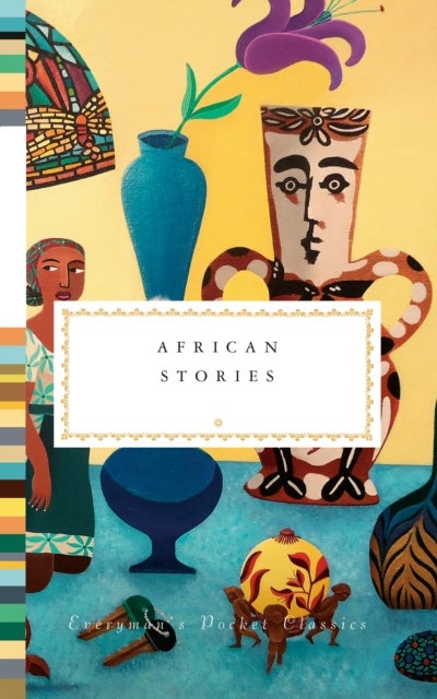 African Stories
