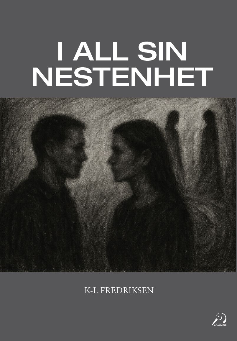 I all sin nestenhet