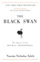 The Black Swan: Second Edition