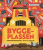 Byggeplassen