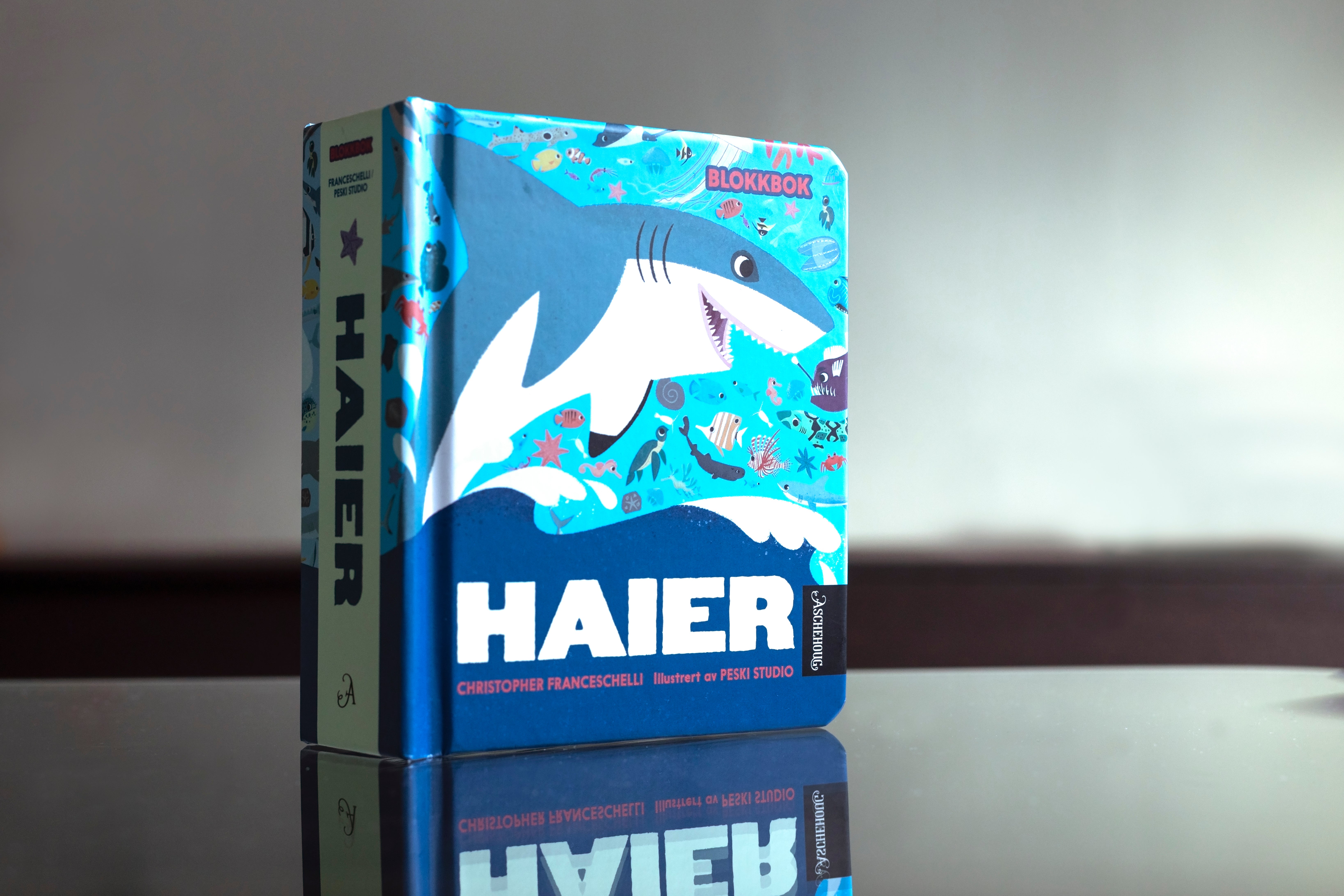 Haier