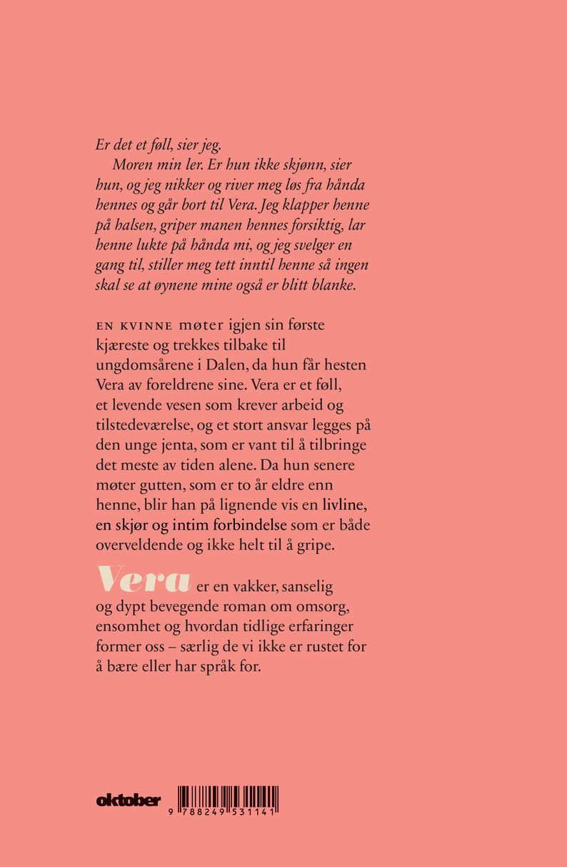 Vera