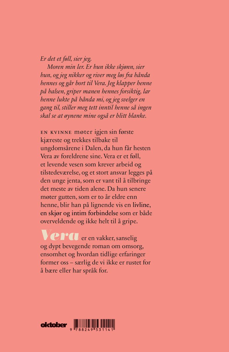 Vera