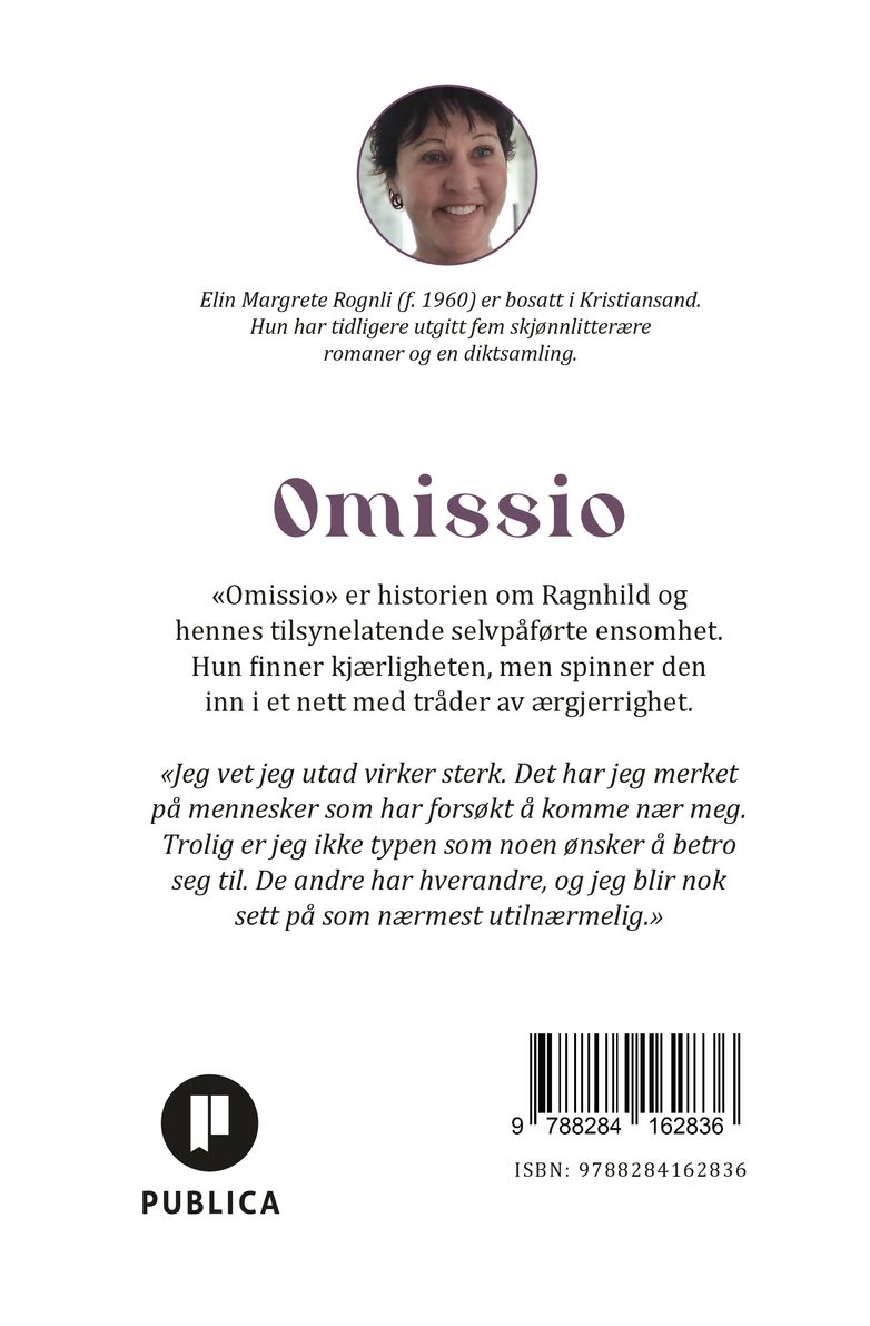 Omissio