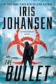 The Bullet