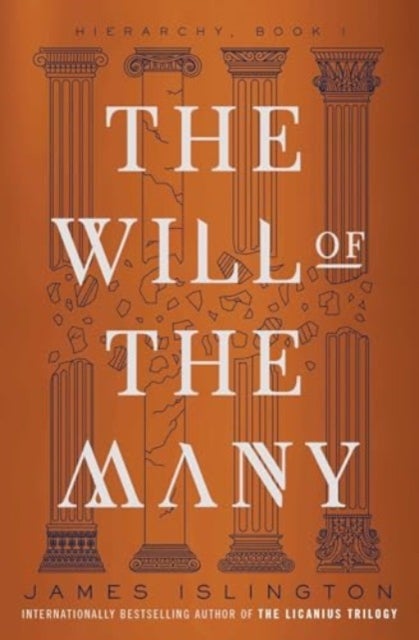 The Will of the Many