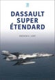 Dassault Super Etendard