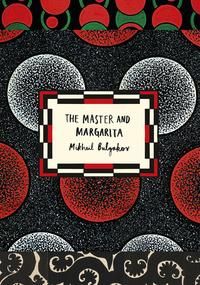 The Master and Margarita (Vintage Classic Russians Series) - Vintage Classic Russians Series