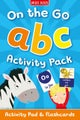 On the Go ABC