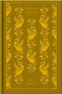 Pride and prejudice - ,,Austen,Jane