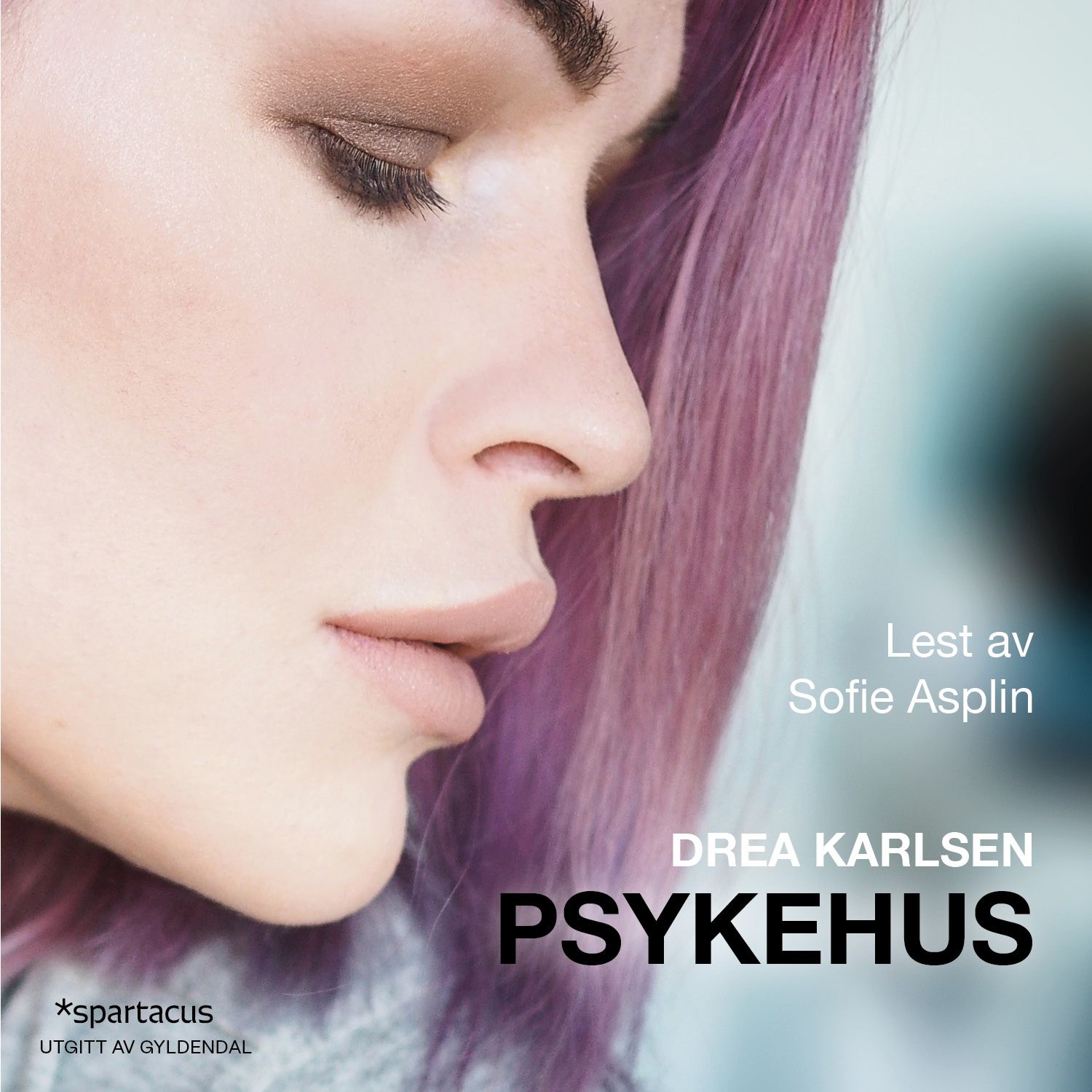 Psykehus