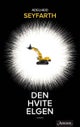 Den hvite elgen