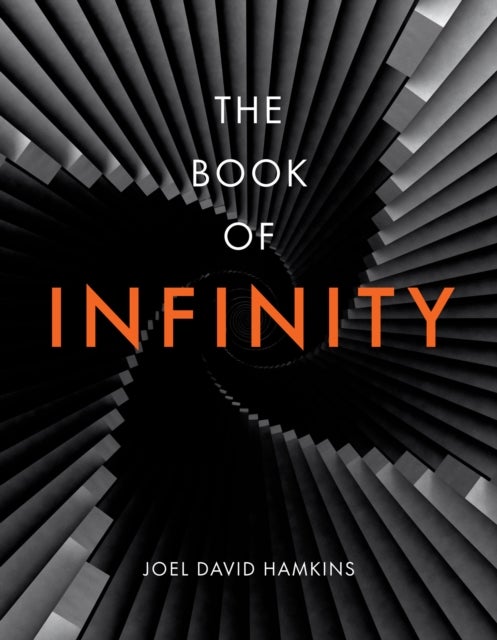 The Book of Infinity