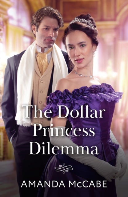 The Dollar Princess Dilemma