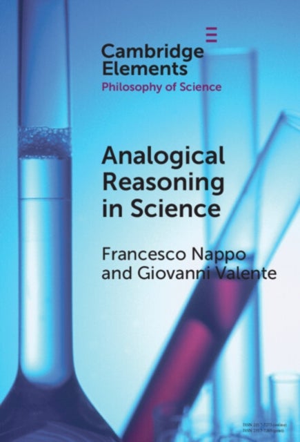 Analogical Reasoning in Science