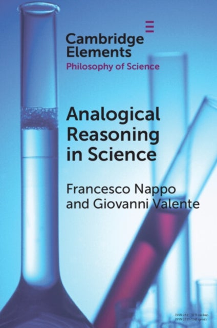 Analogical Reasoning in Science