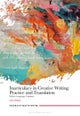 Inarticulacy in Creative Writing Practice and Translation