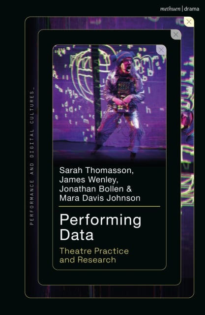 Performing Data