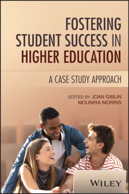 Teaching Higher Education Administrators: A Case S tudy Approach - A Case Study Approach