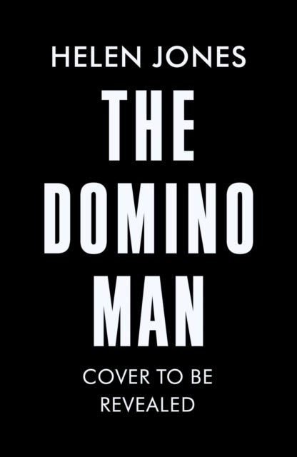 The Domino Man