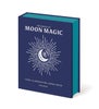 The Book of Moon Magic