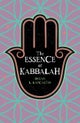 The Essence of Kabbalah
