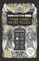 Doctor Who: Time Lord Fairy Tales