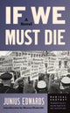 If We Must Die