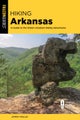 Hiking Arkansas