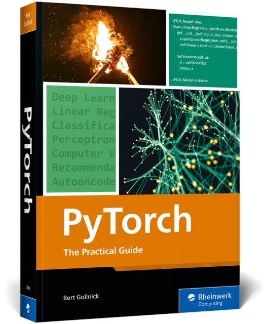 PyTorch